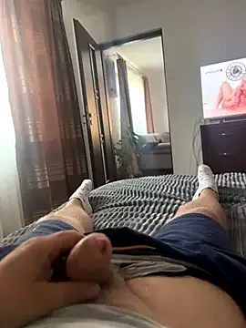 niko-jpn – webcam model profile photo Image 13