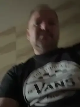 niko-jpn – webcam model profile photo Image 6