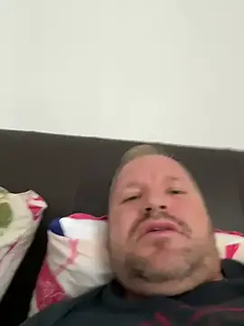 niko-jpn – webcam model profile photo Image 9