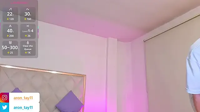 Megu_Melon – webcam model profile photo Image 13