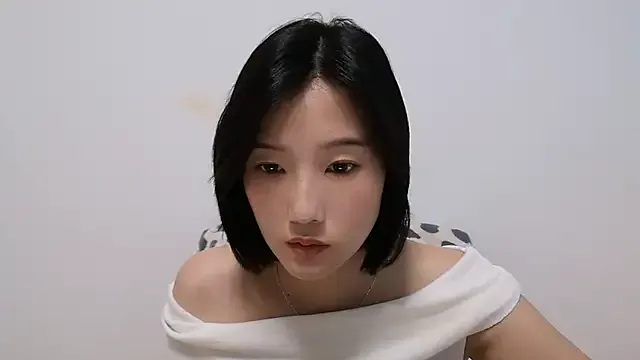 dalichuru – webcam model profile photo Image 18