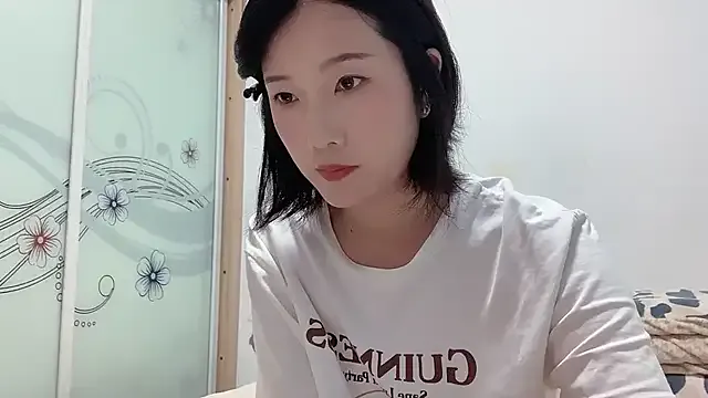 dalichuru – webcam model profile photo Image 7