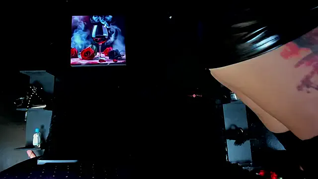 Megu_Melon – webcam model profile photo Image 10