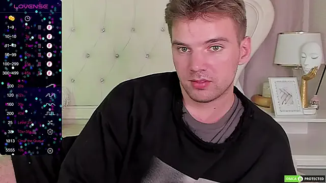 ManaMi-maru – webcam model profile photo Image 12