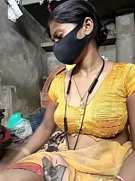 roouse – webcam model profile photo Image 17