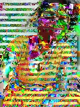 roouse – webcam model profile photo Image 6