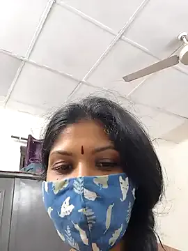 Humsafar-HDX-13 – webcam model profile photo Image 4