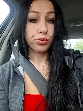 Liza_risky – webcam model profile photo Image 17