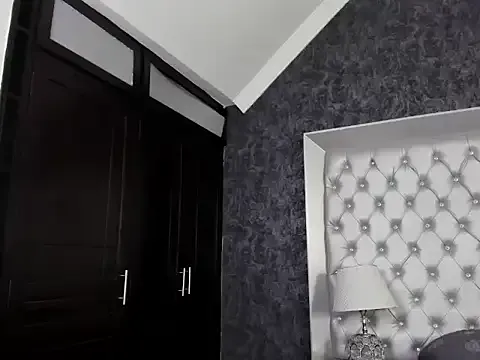 _chanMOMO_ – webcam model profile photo Image 3