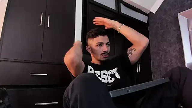 _chanMOMO_ – webcam model profile photo Image 6