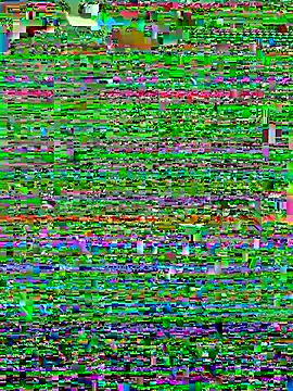_Alice_1 – webcam model profile photo Image 5
