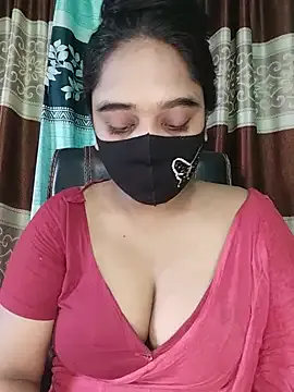 AmeliaBrilliants – webcam model profile photo Image 11