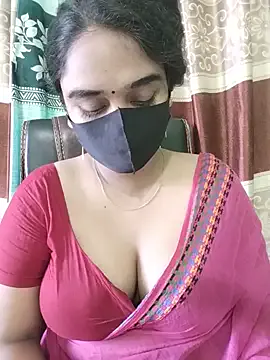 AmeliaBrilliants – webcam model profile photo Image 14