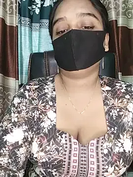 AmeliaBrilliants – webcam model profile photo Image 15