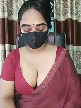 AmeliaBrilliants – webcam model profile photo Image 17