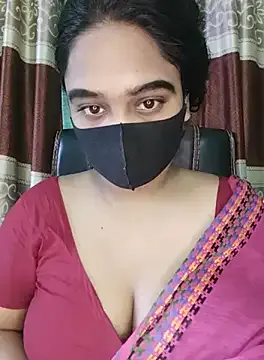AmeliaBrilliants – webcam model profile photo Image 19
