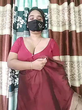 AmeliaBrilliants – webcam model profile photo Image 9