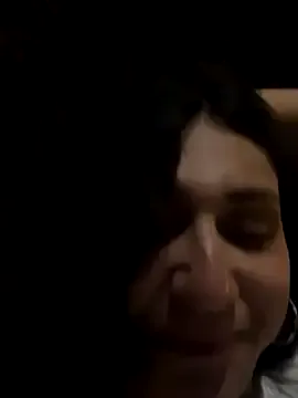 CarolBarker – webcam model profile photo Image 11