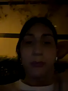 CarolBarker – webcam model profile photo Image 15