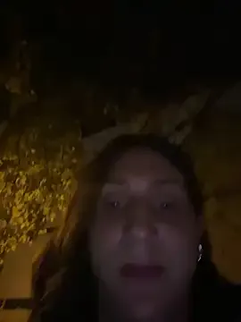 CarolBarker – webcam model profile photo Image 17