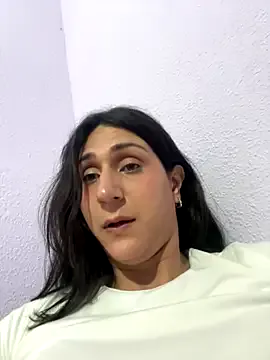 CarolBarker – webcam model profile photo Image 19