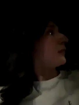 CarolBarker – webcam model profile photo Image 5