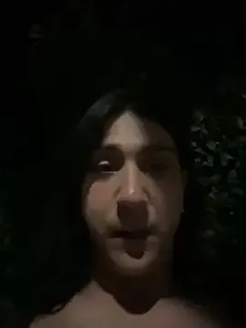 CarolBarker – webcam model profile photo Image 6