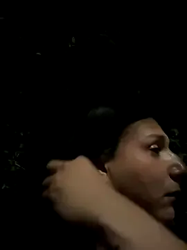 CarolBarker – webcam model profile photo Image 7