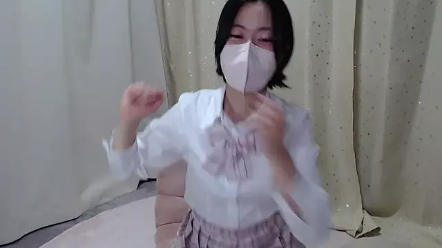 ASAHI_chan Image 12