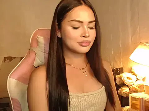 Latinaebony69 – webcam model profile photo Image 15