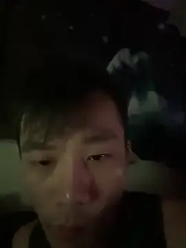 GouGou-111 – webcam model profile photo Image 11