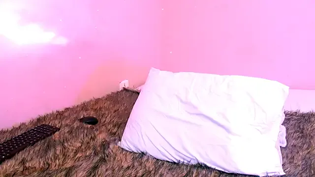 -MiaSweet- – webcam model profile photo Image 5