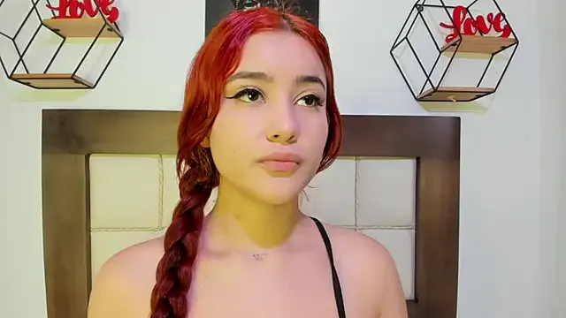 Ashly-cute Image 4