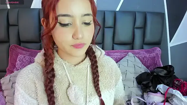 Ashly-cute Image 6