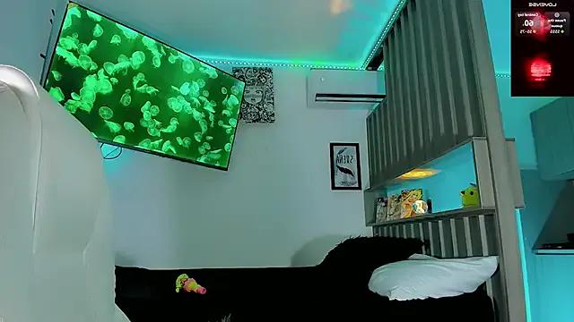 Vanesa_novvoa – webcam model profile photo Image 10