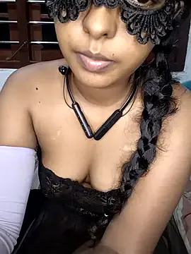 Ashugril_hot Image 10