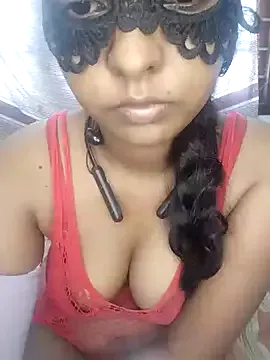 Ashugril_hot Image 14