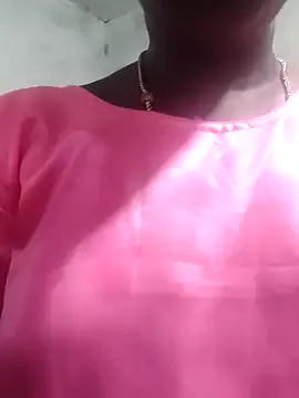 jasminesummer – webcam model profile photo Image 15