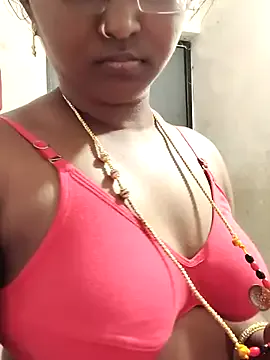 jasminesummer – webcam model profile photo Image 17