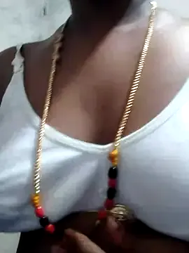 jasminesummer – webcam model profile photo Image 2