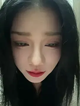 Asia-Melody Profile Image