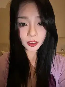 Asia-Melody Image 2
