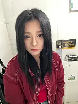 Asia-Melody Image 5