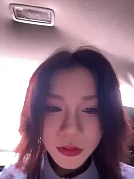 Asia-Melody Image 7