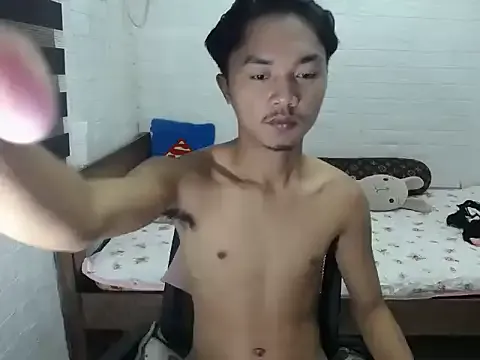 nathi_poyo – webcam model profile photo Image 12