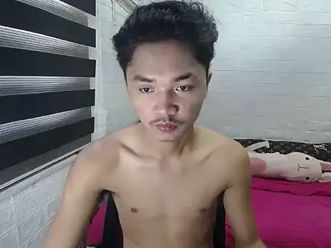 nathi_poyo – webcam model profile photo Image 18