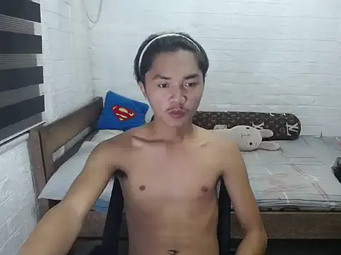 nathi_poyo – webcam model profile photo Image 8