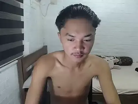 nathi_poyo – webcam model profile photo Image 9