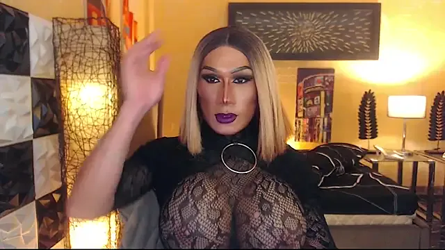 Emily_brown04 – webcam model profile photo Image 11