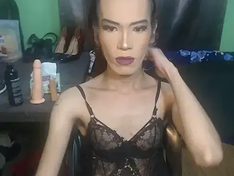 Mia--meow – webcam model profile photo Image 13